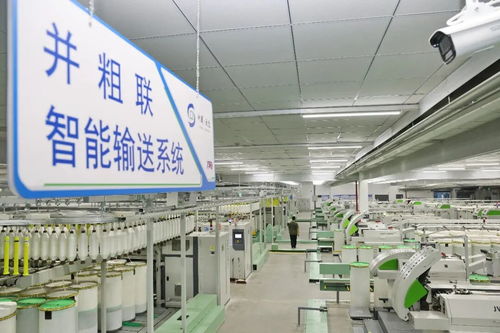 新產城·江蘇高質量發展調研行 南通向新攀高，鍛造現代工業名城硬核實力